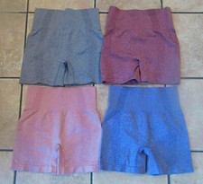 Womens shein biker for sale  Spotswood