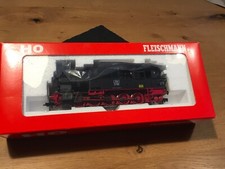 Fleischmann 409401 18 gebraucht kaufen  Neuendettelsau