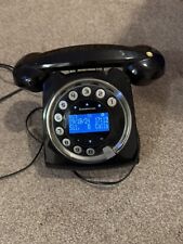 Vintage sagemcom sixty for sale  LONDON