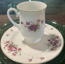 Vintage sheffield fine for sale  Reeds Spring