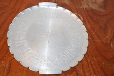 Arthur armour zodiac for sale  Pickens