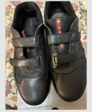 prada 45 usato prada 45 usato Pozzuoli