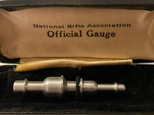 Nra official guage for sale  Irving