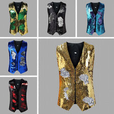 Men reversible two d'occasion  Expédié en Belgium