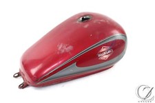 Suzuki gz250 250 for sale  Daytona Beach