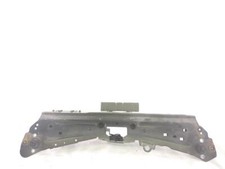 7782666825 rivestimento anteri usato  Rovigo