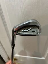 Mizuno mp53 left for sale  Bradenton