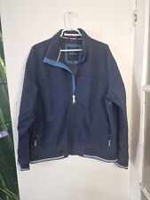 Blue harbour mens for sale  PUDSEY