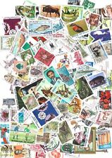 Africa magnifico lotto usato  Roma
