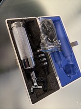Holco otoscope vintage for sale  Fayetteville