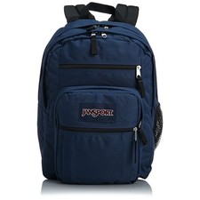 Jansport tdn7 big for sale  Brooklyn