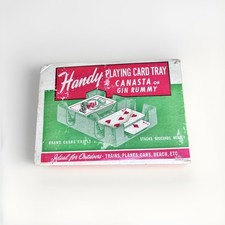 Vintage 1950 handy for sale  Crossville