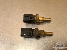 Sonde température air d'occasion  Le Lion-d'Angers
