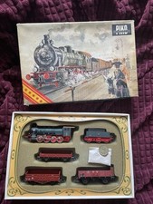 Piko modellbahn gebraucht kaufen  Nürnberg