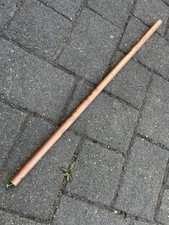 Kupferrohr 28x1 sanco gebraucht kaufen  Castrop-Rauxel