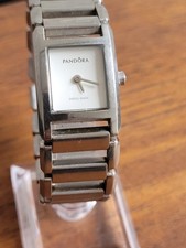 Pandora ladies watch for sale  LIVERPOOL