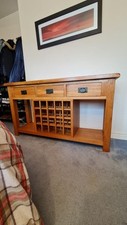 light oak sideboard for sale light oak sideboard for sale BROMSGROVE