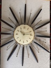 Vintage robert shaw for sale  Schwenksville