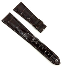 Patek philippe 21mm for sale  Orlando