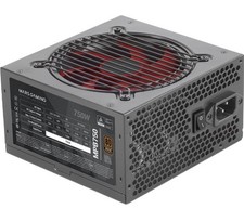 Mars gaming mpiii750 usato  Olbia