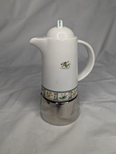 Ancap italy moka for sale  Garden City