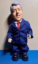 Singing dancing bill for sale  Amboy