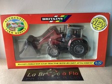 Britains collection 09450 d'occasion  Florange