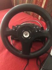 Fanatec speedster lenkrad gebraucht kaufen  Deutschland