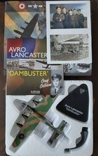 Atlas edition avo for sale Atlas edition avo for sale  WALSALL