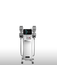 Ems neo body gebraucht kaufen Ems neo body gebraucht kaufen  Stuttgart