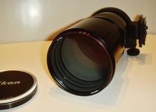 Nikon nikkor 300mm for sale  Las Vegas