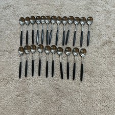 Lot vintage hackman for sale  Derwood