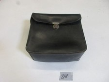 B148 wehrmacht ledertasche gebraucht kaufen  Ellwangen (Jagst)