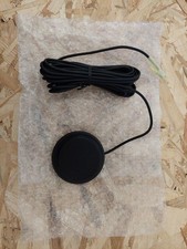 Audio technica u843r d'occasion  Boulogne-sur-Gesse