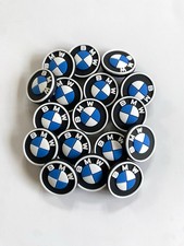 Bmw car brand for sale  KENDAL