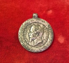 Napoleone iii imperatore usato  Savona