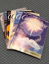 Corto maltese annata usato Corto maltese annata usato  Lavena Ponte Tresa