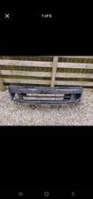 honda integra type r dc2 for sale honda integra type r dc2 for sale BIRMINGHAM