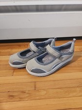 Scarpe skechers shape usato  Spedire a Italy