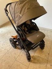 chrome dlx joie gebraucht kaufen chrome dlx joie gebraucht kaufen Bruchsal