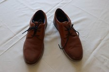 Herrenschuhe daniel hechter gebraucht kaufen  Leinfelden-Echterdingen