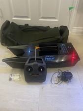 Anglings technics procat for sale  NUNEATON