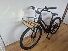 Cannondale treadwell neo for sale  DEWSBURY
