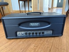Mesa boogie electradyne for sale  GRAVESEND