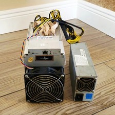 Bitmain antminer 600mh for sale  Winter Park