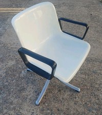 Sedia modus tecno usato  Alpo