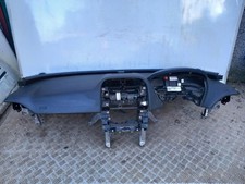 Jaguar mk1 dash for sale  HITCHIN