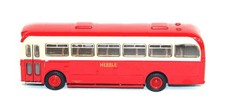 Efe 24331 hebble for sale  ARDGAY