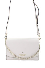 Kate spade womens for sale  Hatboro