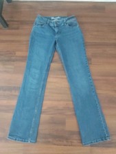 jeans wrangler s women for sale jeans wrangler s women for sale Damascus